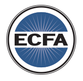 ECFA ECFA