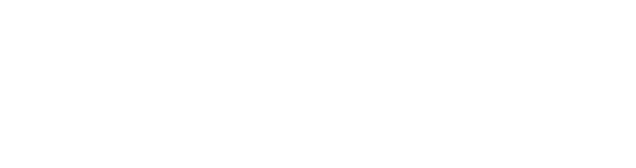 Focus on the Family
